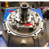 J&S 6L80 6L90 Transmission Pump Alignment Band Tool 6l80e 6l90e