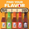 Taco Bell Mild Sauce, 7.5 oz