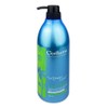 Wellcos Fruit Land Cool Shampoo, Scalp Soothing, Glossy Nourishing, Cooling Shampoo 950ml