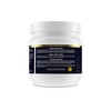 Paradise Creatine Monohydrate Powder - Micronized for Enhanced Absorption -