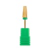 BNG 5 in 1 Carbide Nail Drill Bit Fast Remove