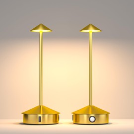 BOMBER BOMBER Clear Safety Glasses for Men, Matte Black Frame with Polycarbonate Clear Safety Lens z87 Compliant BG101 Safety Glasses, Fitment style for men women