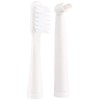 o-rarudokuta-siri-zu o-rarudokuta- Ultrasonic Electric Toothbrushes SP DT – 400wk