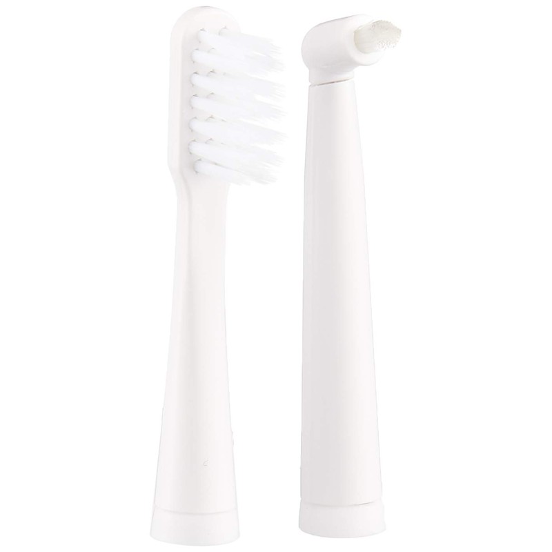 o-rarudokuta-siri-zu o-rarudokuta- Ultrasonic Electric Toothbrushes SP DT – 400wk