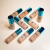 Base Maquillaje Altacobertura Makeithappen Arantza A9 Honey