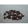 ode Father's Day Organic Coffee Beans Gift Present Father's Day