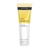 John Frieda Go Blonder - Champú aclarador, champú rubio, 8.3