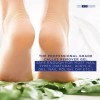 Blue Cross 발이나 발뒤꿈치용 블루 크로스 캘러스 리무버 젤 엑스트라