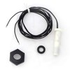 Optimum Pool Technologies® Temperature Sensor - Compatible Replacement for Jandy®