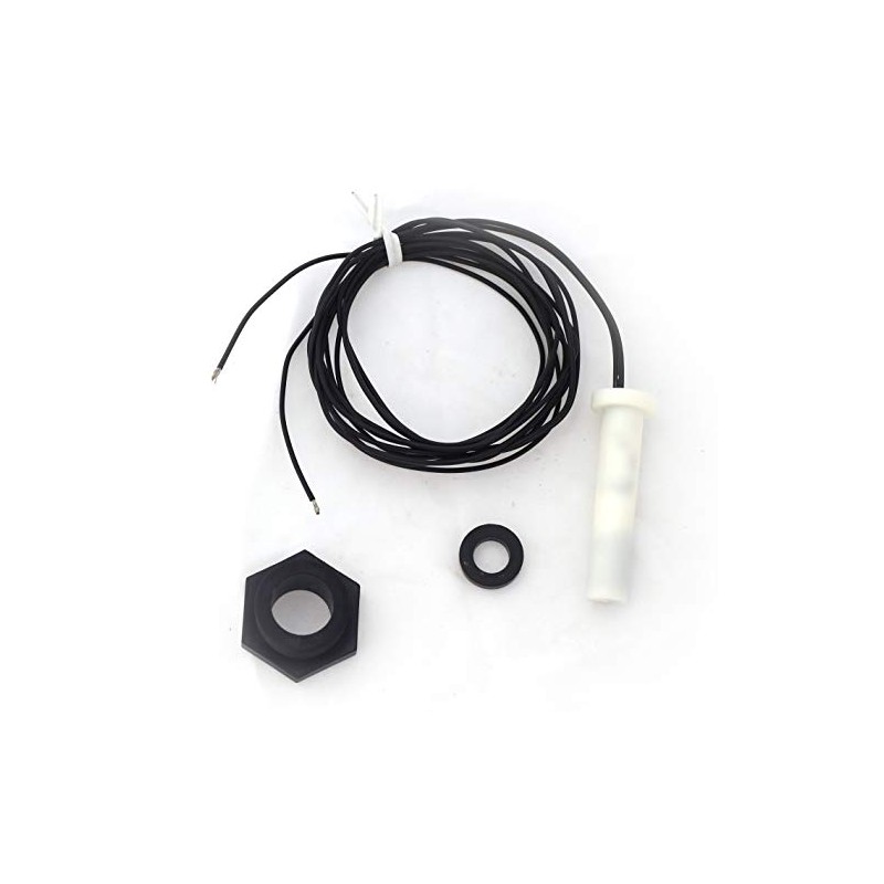 Optimum Pool Technologies® Temperature Sensor - Compatible Replacement for Jandy®