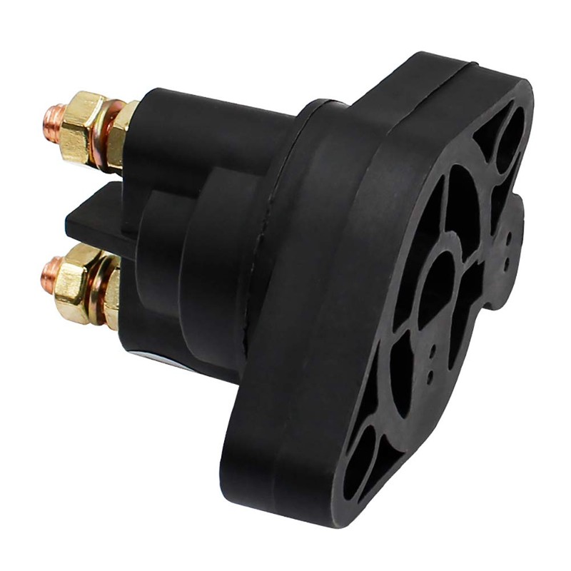 Road Passion Starter Solenoid Relay for Arctic Cat ATV Wildcat
