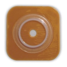 CONVATEC SQUIBB 401575 WAFER BOX/10 1.75 "