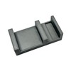 Generic GE Profile Opal 1.0 Nugget Ice Maker Replacement Side