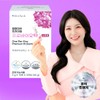 Doctor Check Dr. Check One Per Day Premium Probiotics Soft