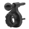 VOANZO Crankshaft Locking Tool Timing Tool Diesel Engine Timing Tool