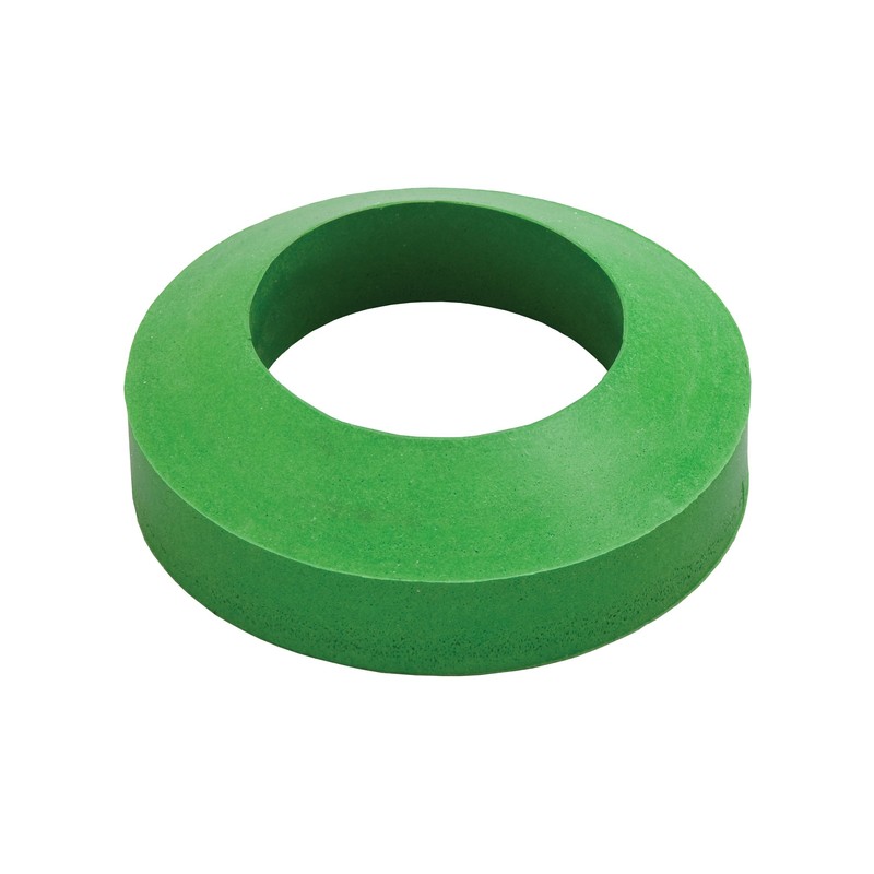 Plumb Pak K835-9 FlushAll High Performance Toilet Flush Valve with