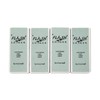 Flash Shiner® Block – 3-Way Nail Buffer – Pack of