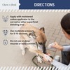 Chew + Heal Labs Styptic Powder for Dogs & Cats