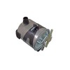 Blue Print ADR162304 Fuel Filter with valve, pack of one