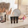 Bb Cream Mini Maquillaje Matte Aprueba De Agua (3 Pzs)