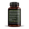 Golden Naturals Kidney, Bladder & Blood Support Formula 60ct