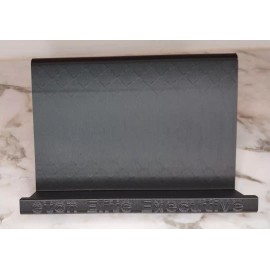 Etón eton Elite Executive table-top radio stand