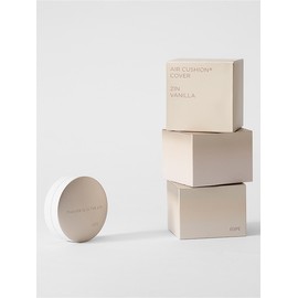 IOPE Air Cushion Cover 15g SPF50+PA+++ (1 unit) / 아이오페 에어쿠션 커버 15g SPF50+PA+++(단품1개)