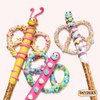 Snyder's of Hanover Rod Pretzels - 12 oz by Snyder's
