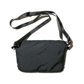 Nanga Aurora Sacoche N1SACYN2 AURORA SACOCHE, COYOTE