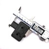 2F1E-9J460-AB - Sensor de retroalimentación de presión Egr para Ford