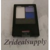 MAYBELLINE EXPERT WEAR EYESHADOW QUADS 21Q ELECTRIC BLUE SEALED