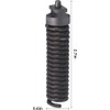 Compatible with RIDGID Drain Cleaning Cable, the 91037 3/8 -