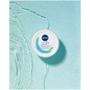 NIVEA Soft Refreshing Moisturising Cream (50 ml), Nourishing Soft Cream