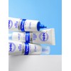 NMN Tansion Up Sun Serum 50ml / NMN 탠션 업