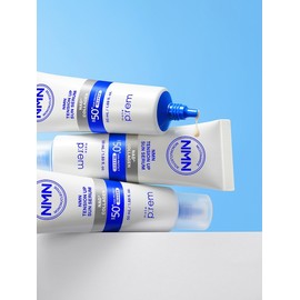 NMN Tansion Up Sun Serum 50ml / NMN 탠션 업 선세럼 50ml