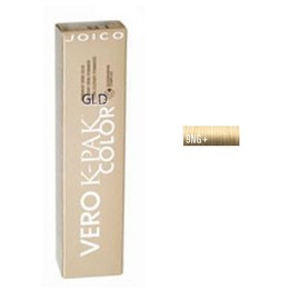 Joico K-Pak Age Defy Dye, Color 9Ng