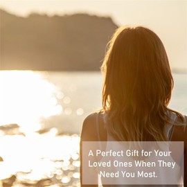 Zircobic Black Beaded Majestic Crown Heart Bracelet - King Queen Micro Pave Cubic Zirconia Strand Crown Jewelry- Love and Honor Gift for Friends, Family, Lovers - Christmas, Birthday, Anniversary