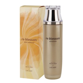 150ml women's lotion that wraps around the skin and keeps it moisturized / 피부를 감싸 촉촉한 보습을 유지하는 여성 로션 150ml