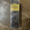 JAFRA Queen Eau de Parfum JAFRA Costmetics 50 ml Agua