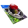 Security Cable with PNI Smart Lock for PNI 400C, 350C,