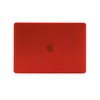 TECHNA Kit de Protección para MacBook Air 13 Retina Model