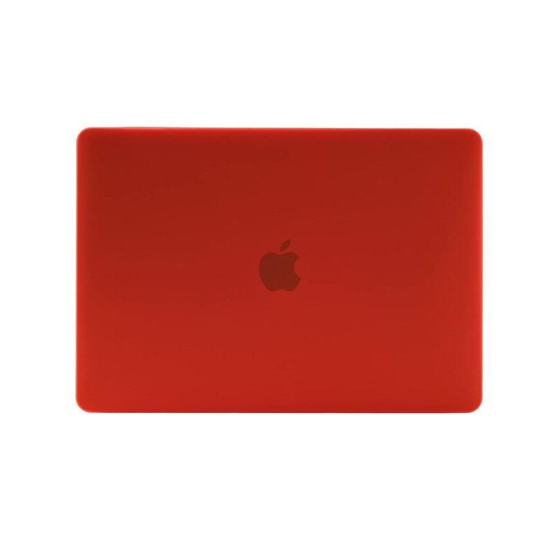 TECHNA Kit de Protección para MacBook Air 13 Retina Model