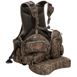 ALPS OutdoorZ Grand Slam XL, Mossy Oak Bottomland (8473000)