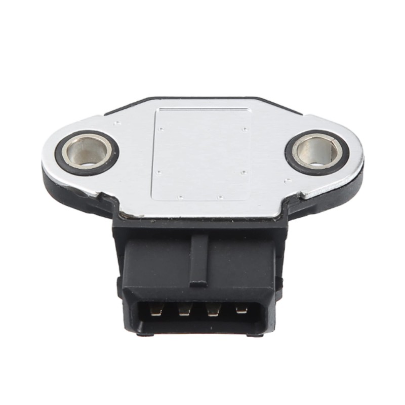 X AUTOHAUX Ignition failure misfire sensor 27370-38000 for Hyundai Santa