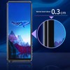 MP4 Player Bluetooth Stereo 3.5 Inch HD Full Touch Screen