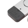 4 Set Door Window Alarm 120DB High Accuracy Safety Door