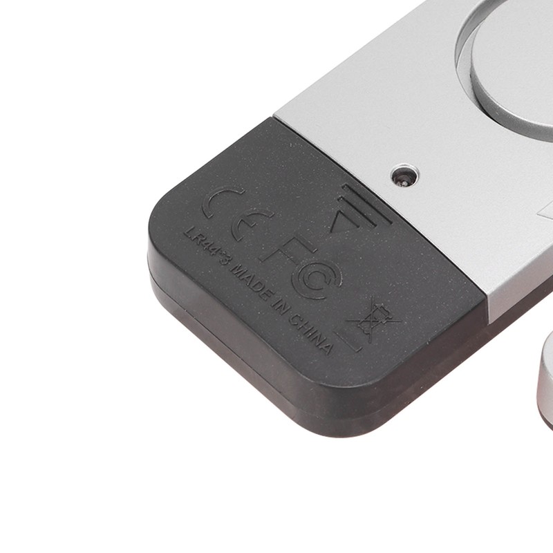 4 Set Door Window Alarm 120DB High Accuracy Safety Door