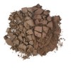 ANASTASIA Beverly Hills Polvo de cejas Duo, Marrón suave