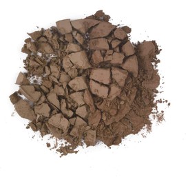 ANASTASIA Beverly Hills Polvo de cejas Duo, Marrón suave