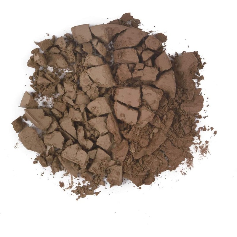 ANASTASIA Beverly Hills Polvo de cejas Duo, Marrón suave